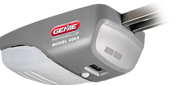 Genie opener services Manchester New Hampshire